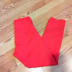 Old navy workout leggings